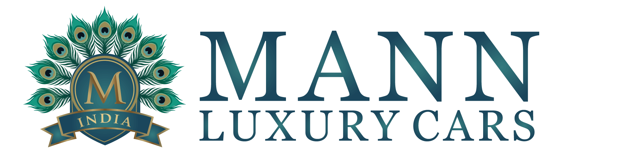 Mann Luxury Cars
