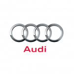 Audi Logo