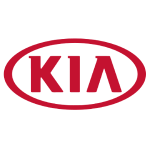 Kia Logo