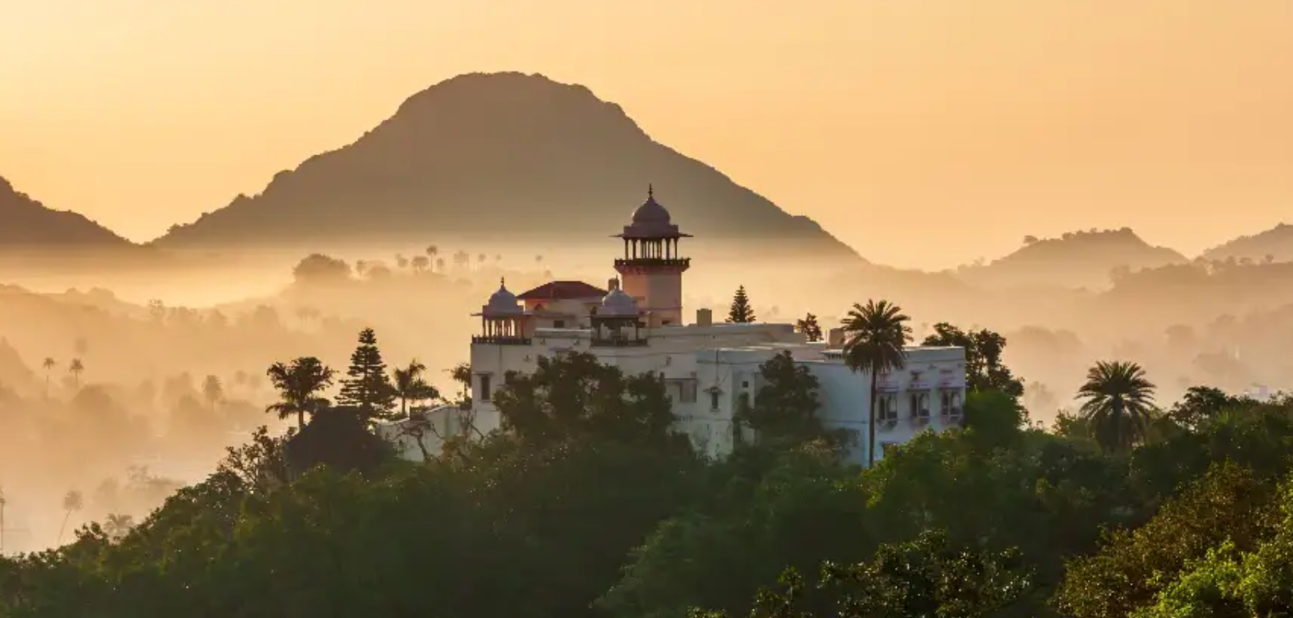 top places to visit in udaipur