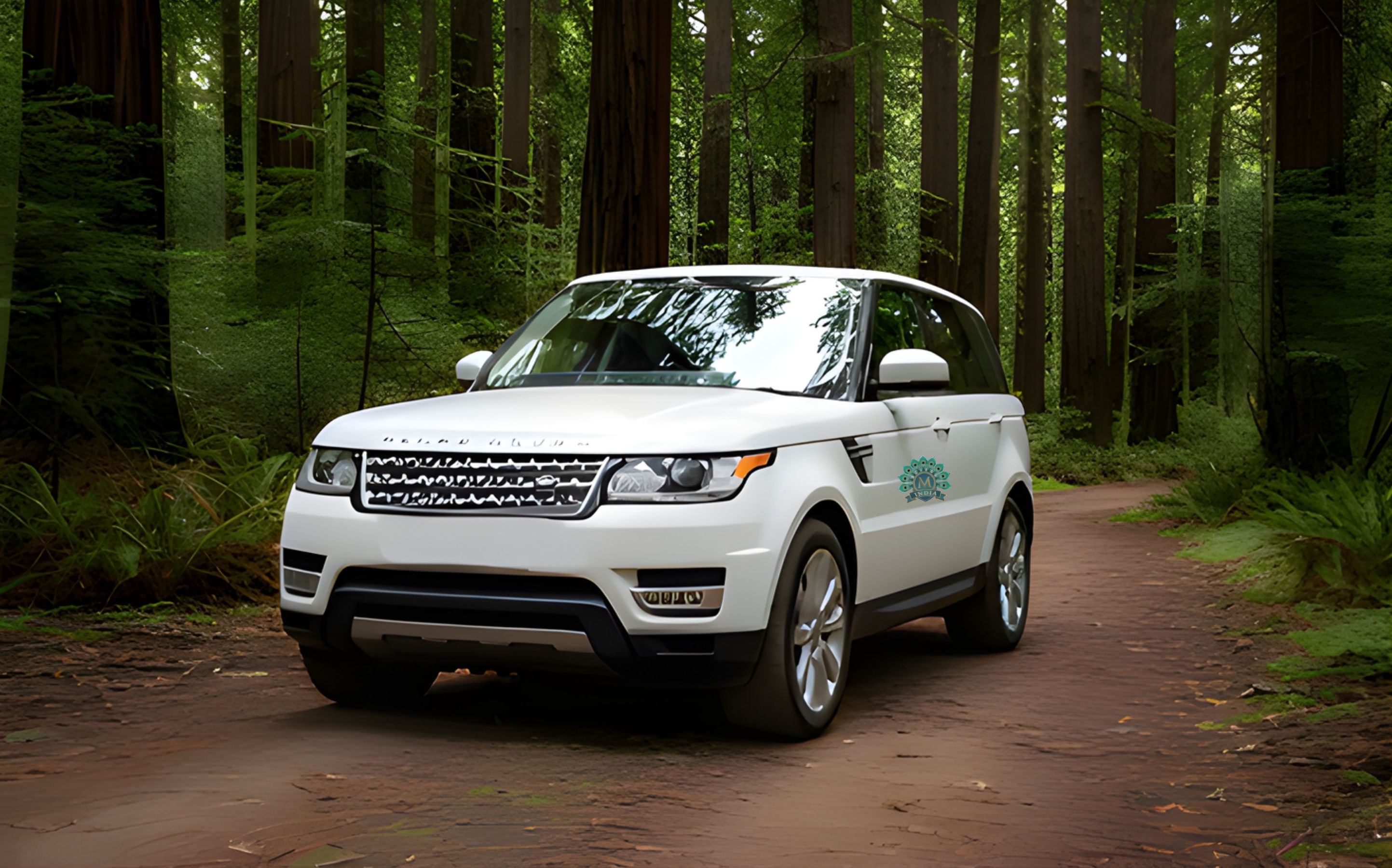 luxury car on rent in jaipur