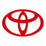 Toyota Logo
