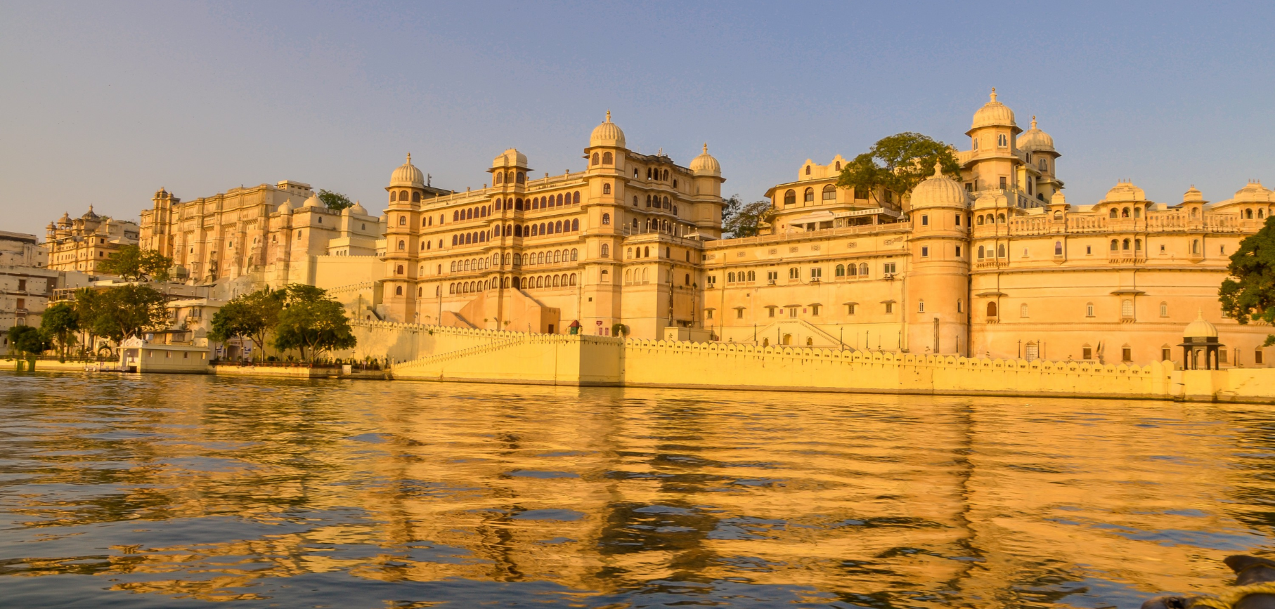 top places to visit in udaipur