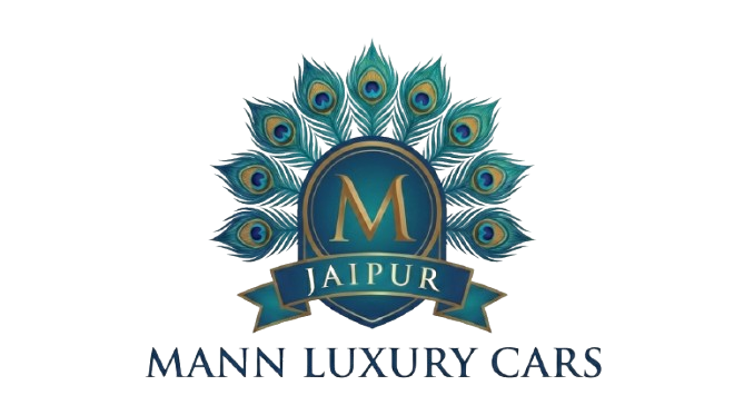 Mann Luxury Cars
